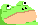 :frog: