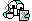 :ugly_caffee: