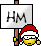 :hm_xmas: