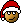 :icon4_XMAS: