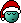 :tztz_xmas: