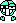 :ugly_clap: